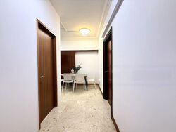 Mutiara Crest (D10), Apartment #450171471